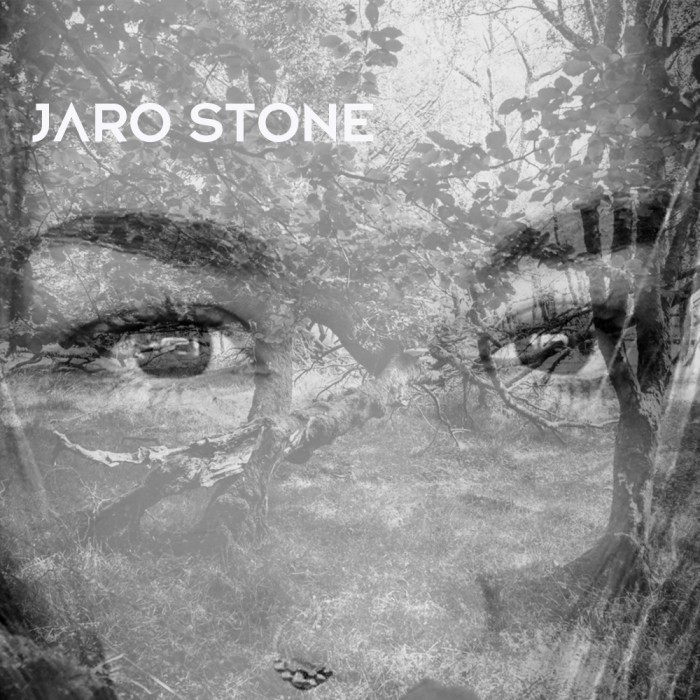 Jaro Stone